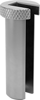 3151A12