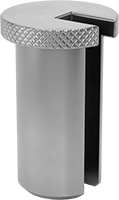 3151A14