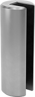 3151A184