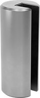 3151A15