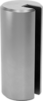 3151A187