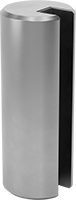 3151A16