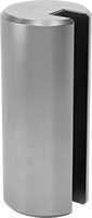3151A197