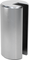 3151A301