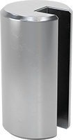 3151A302