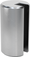 3151A303