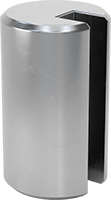 3151A305