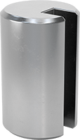 3151A306