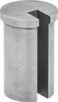 Broş Burçları