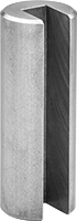 3151A186