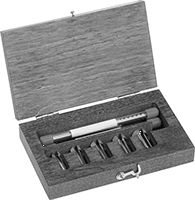 3152A12