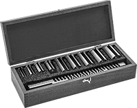 3152A29