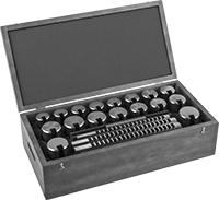 3152A49