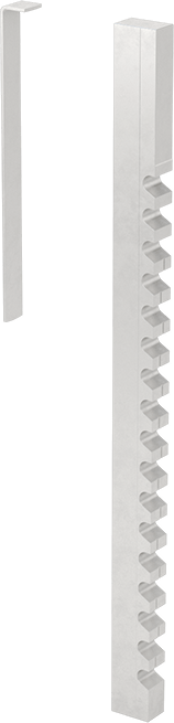 3153A111