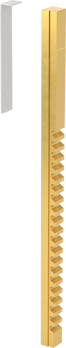 3153A112