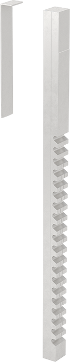 3153A113
