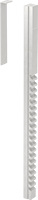 3153A115