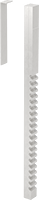3153A116