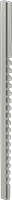 3153A12