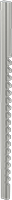 3153A14