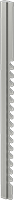 3153A18