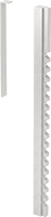 3153A36