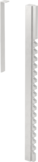 3153A36