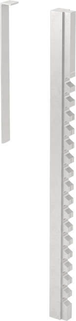3153A38