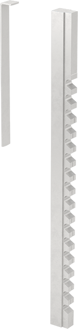 3153A41