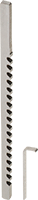 3153A16