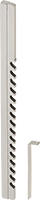 3153A21