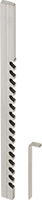 3153A23