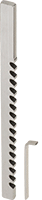 3153A25