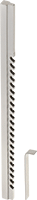 3153A27