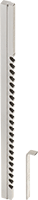 3153A29
