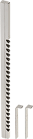 3153A32