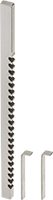 3153A34