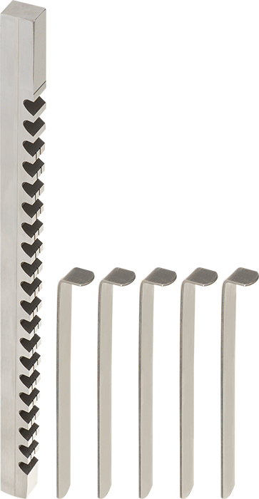 3153A47