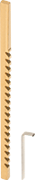 3153A51