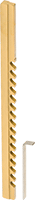 3153A53