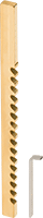 3153A55