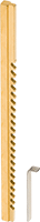 3153A56