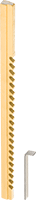 3153A57
