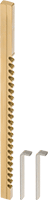 3153A58
