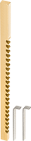3153A59