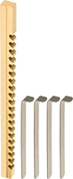 3153A65