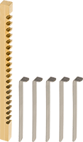 3153A66