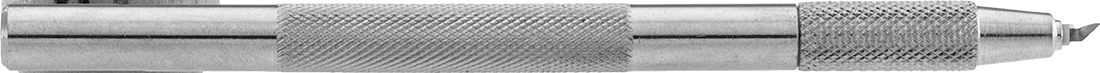 3154A21
