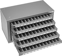 31555A6