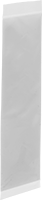 3155N111